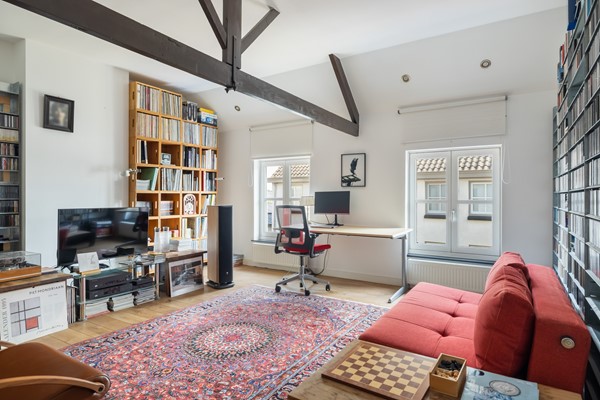 Medium property photo - Havendijk 13, 4153 AW Beesd